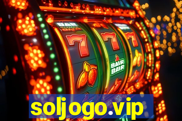 soljogo.vip