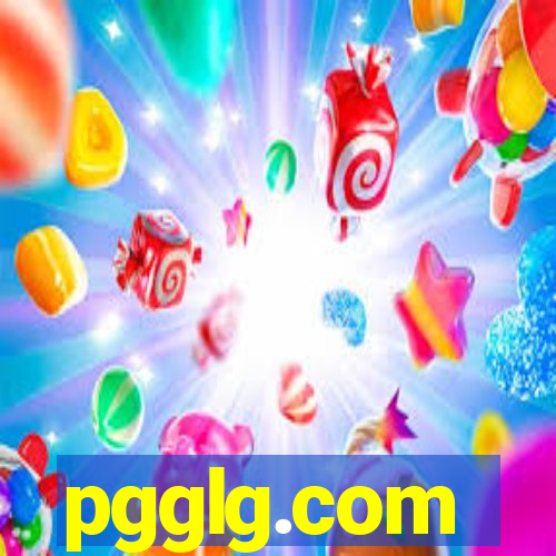 pgglg.com