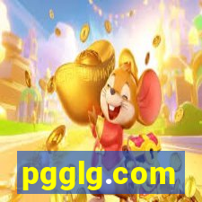 pgglg.com