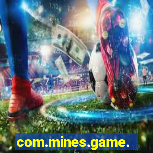 com.mines.game.box