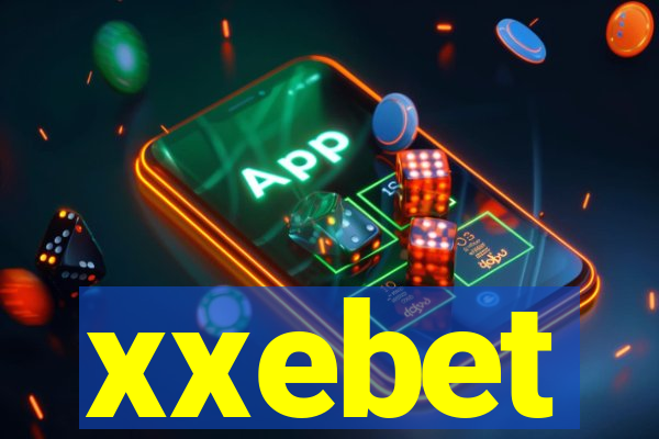 xxebet