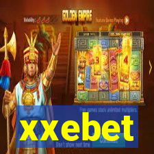 xxebet