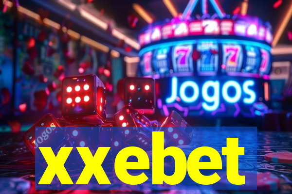 xxebet