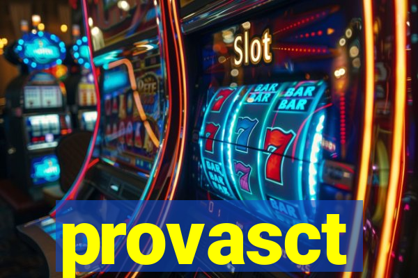 provasct