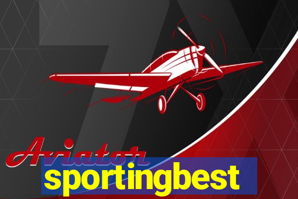 sportingbest