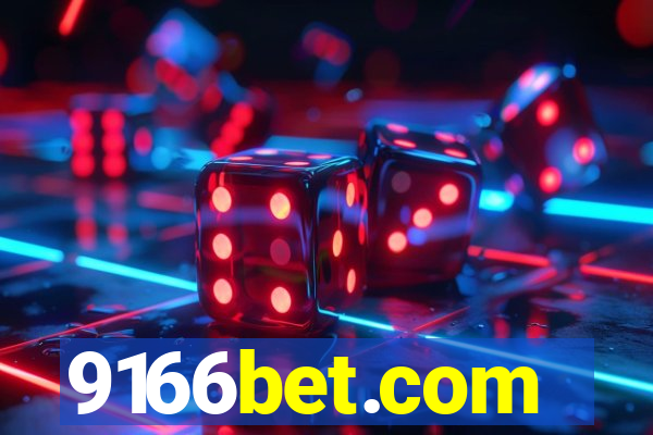 9166bet.com