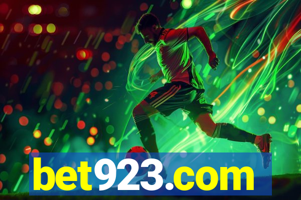 bet923.com