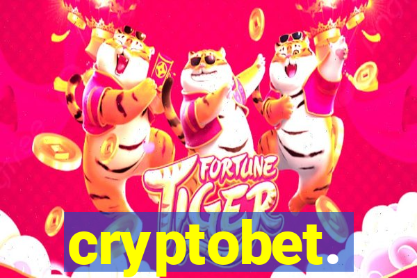 cryptobet.