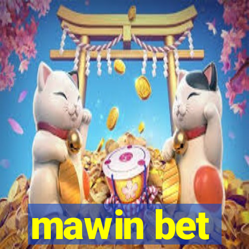 mawin bet