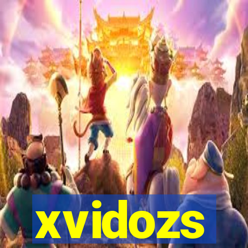 xvidozs