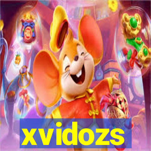 xvidozs