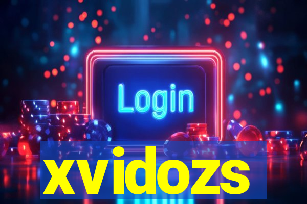 xvidozs