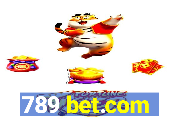 789 bet.com