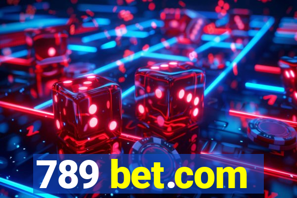 789 bet.com