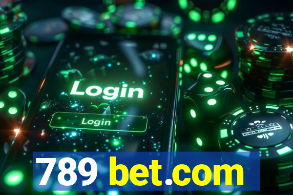 789 bet.com