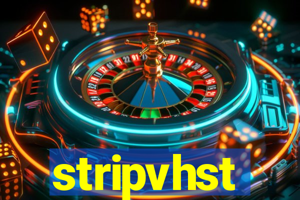 stripvhst