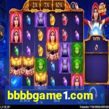 bbbbgame1.com