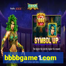 bbbbgame1.com