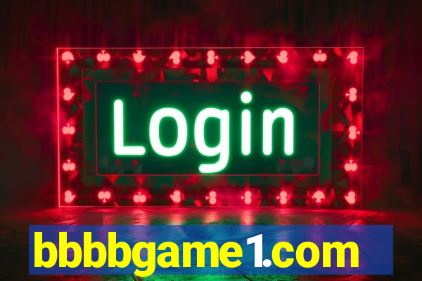 bbbbgame1.com