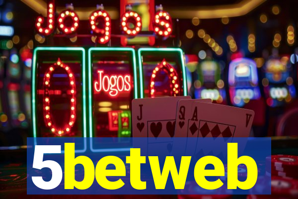 5betweb