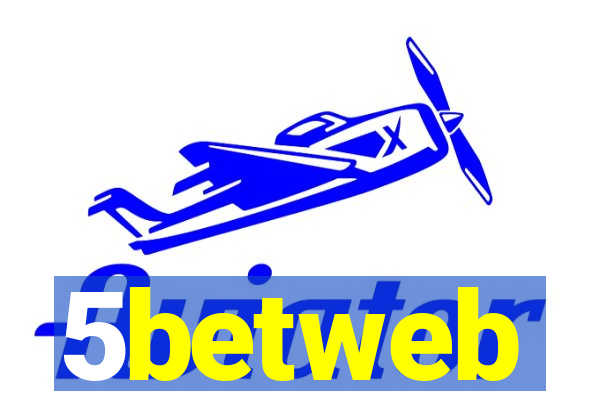 5betweb