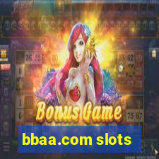 bbaa.com slots