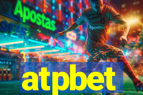 atpbet