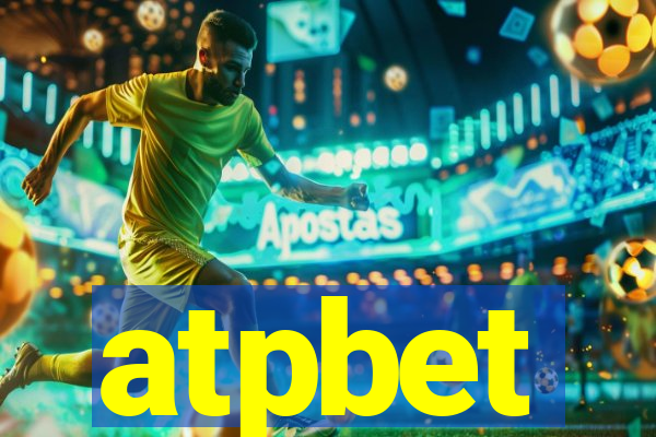 atpbet