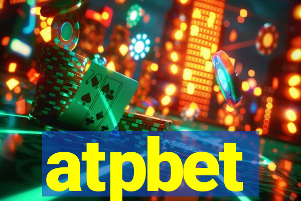 atpbet