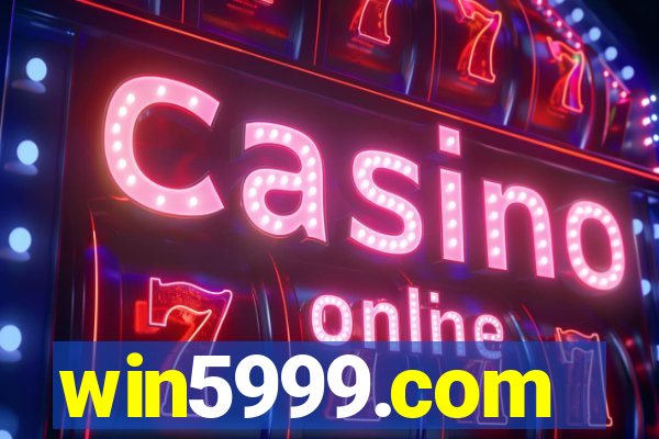 win5999.com