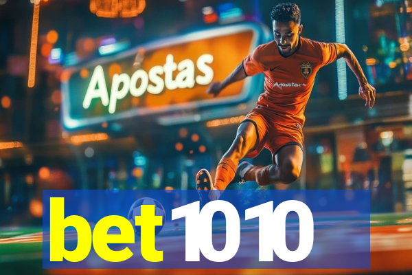 bet1010