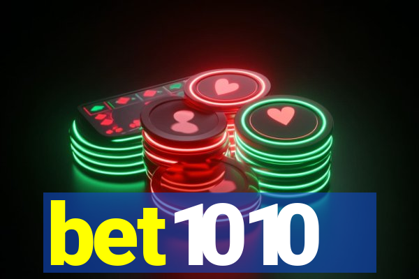 bet1010