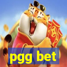 pgg bet