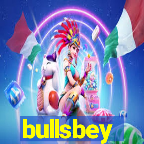 bullsbey