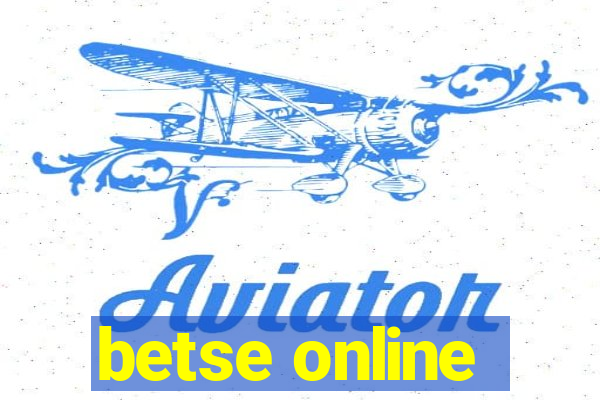 betse online