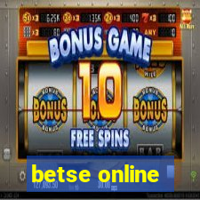 betse online