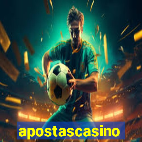 apostascasino