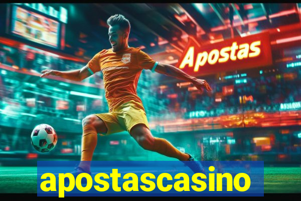 apostascasino