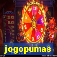 jogopumas