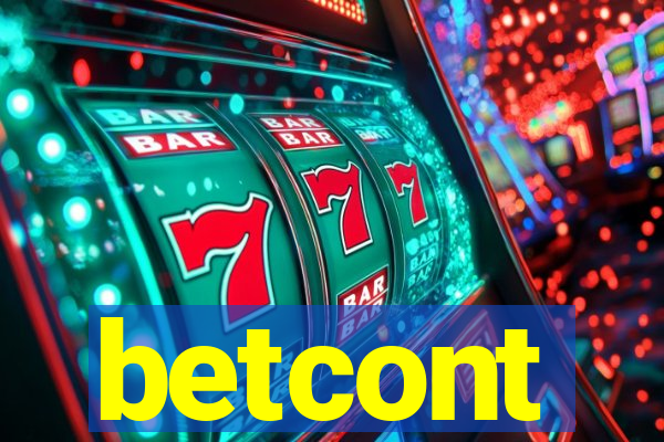 betcont