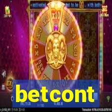 betcont