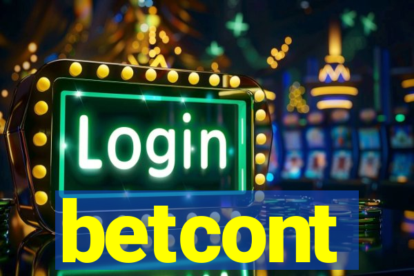 betcont