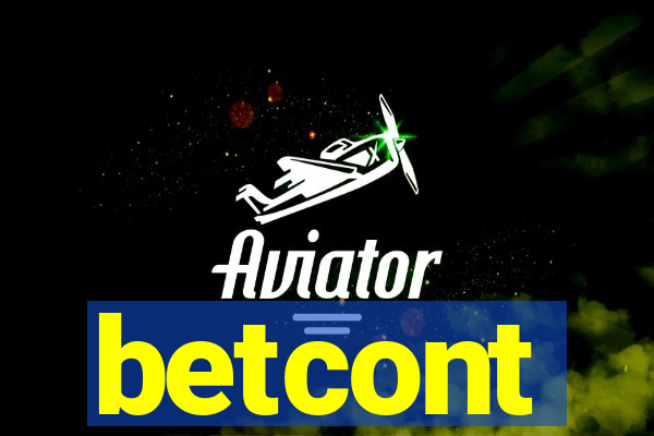 betcont