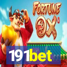 191bet