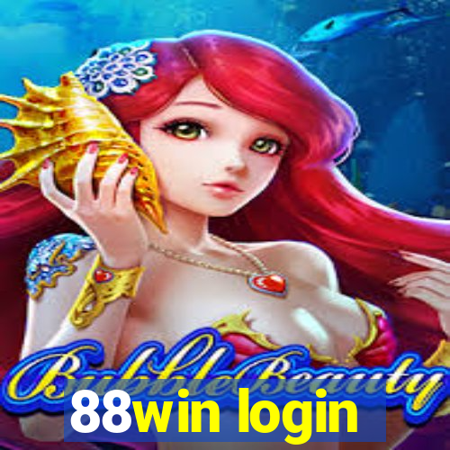 88win login