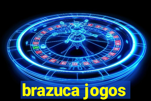 brazuca jogos