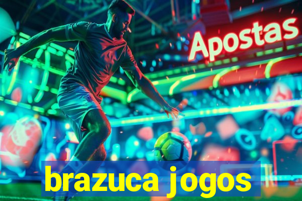 brazuca jogos