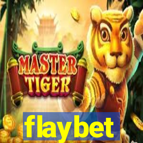 flaybet