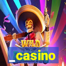 _casino