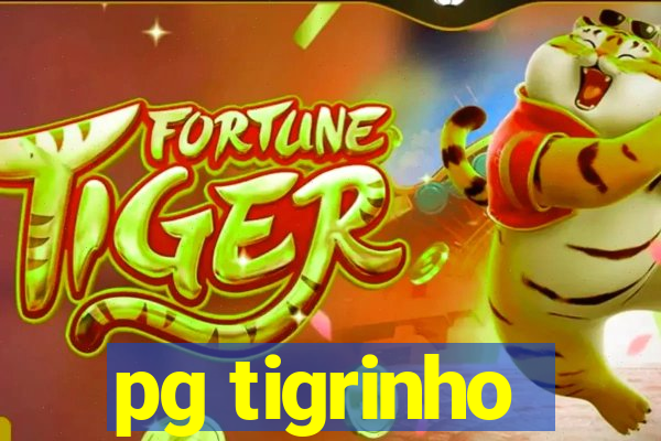 pg tigrinho